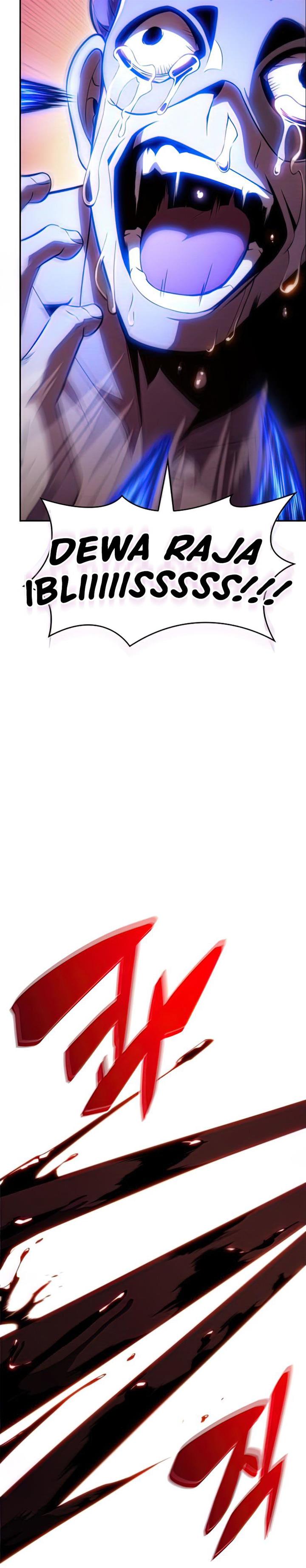 Solo Max-Level Newbie Chap 65 - Next Chap 66