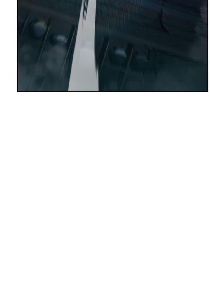 Solo Max-Level Newbie Chap 65 - Next Chap 66