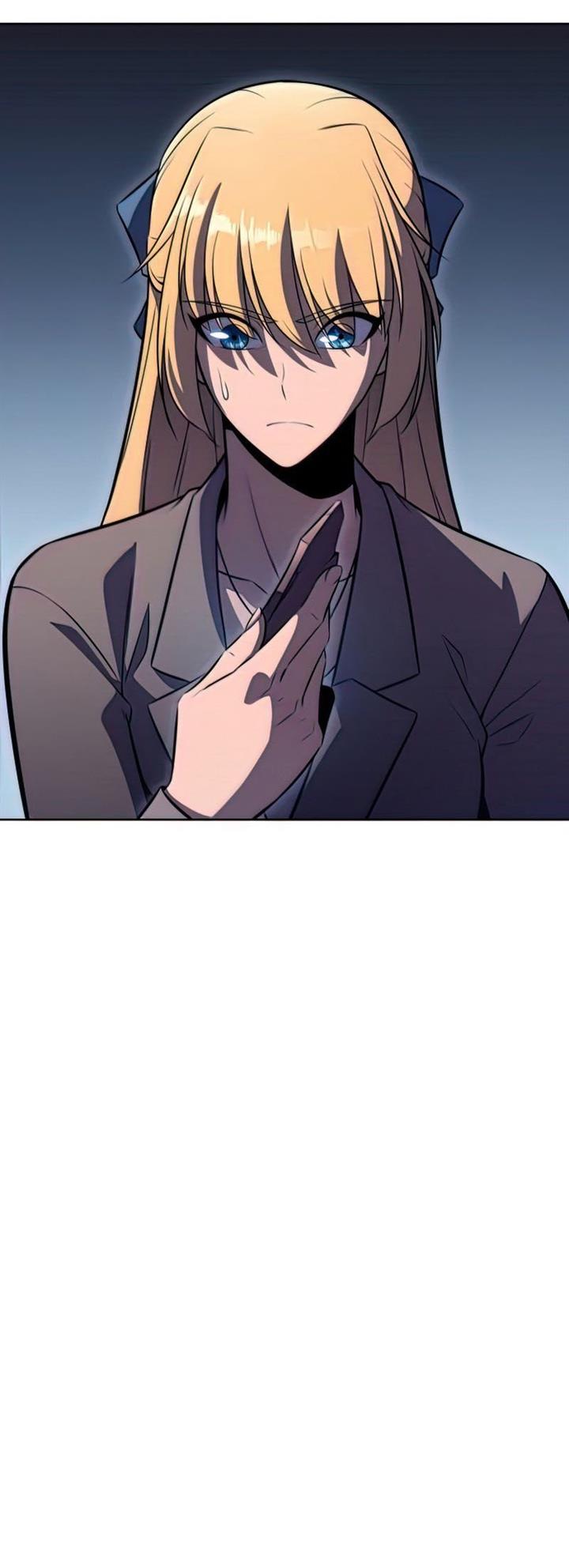 Solo Max-Level Newbie Chap 65 - Next Chap 66