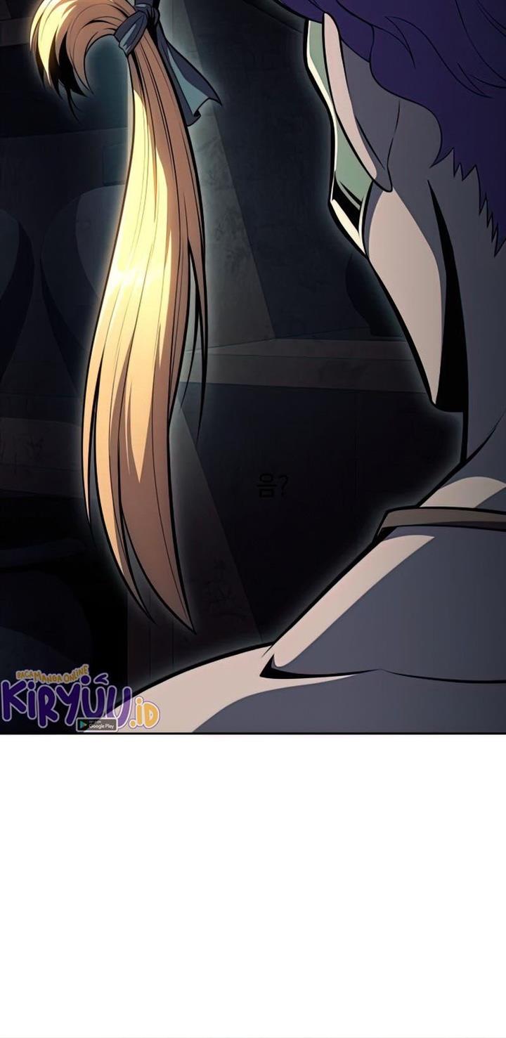 Solo Max-Level Newbie Chap 65 - Next Chap 66