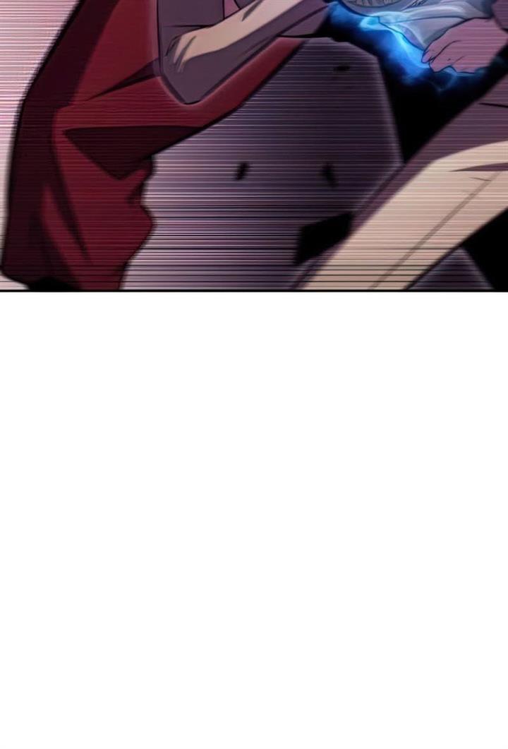 Solo Max-Level Newbie Chap 65 - Next Chap 66