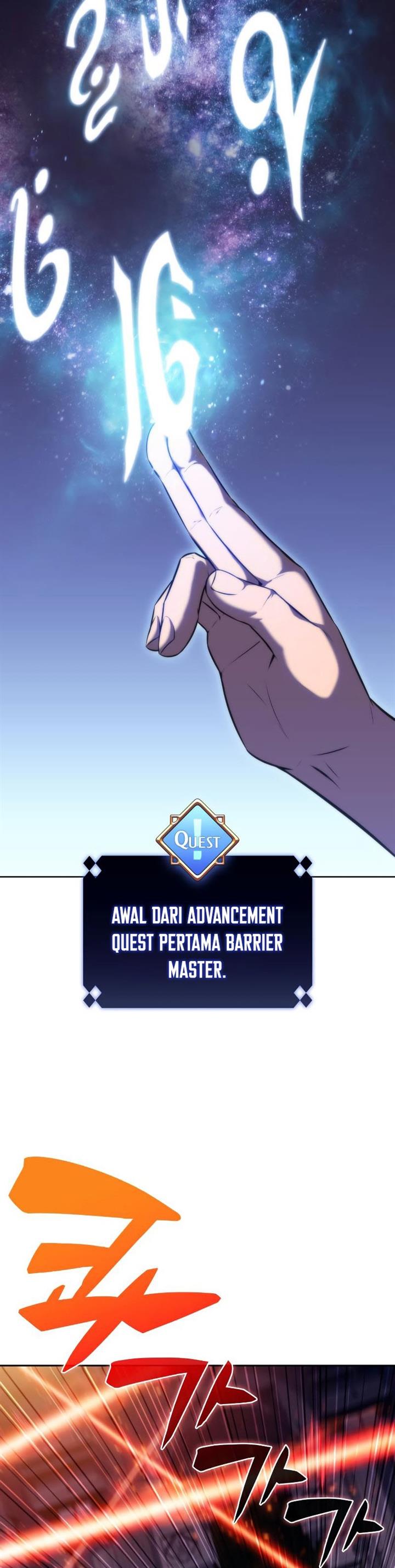 Solo Max-Level Newbie Chap 69 - Next Chap 70