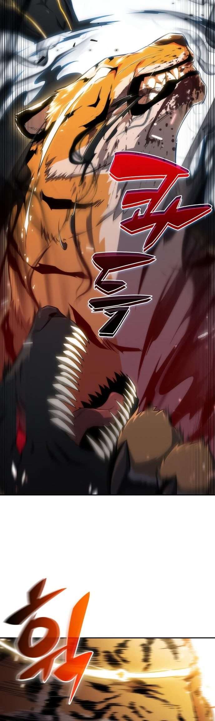 Solo Max-Level Newbie Chap 6 - Next Chap 7