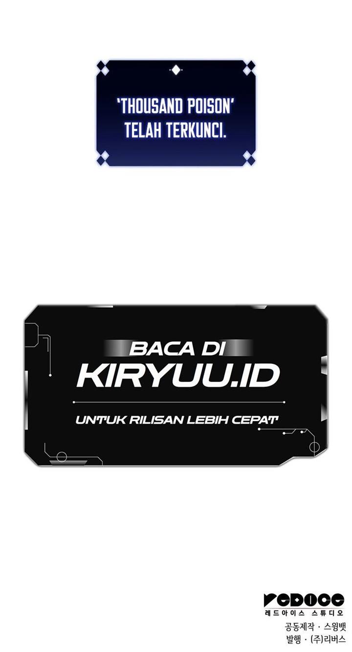 Solo Max-Level Newbie Chap 84 - Next Chap 85