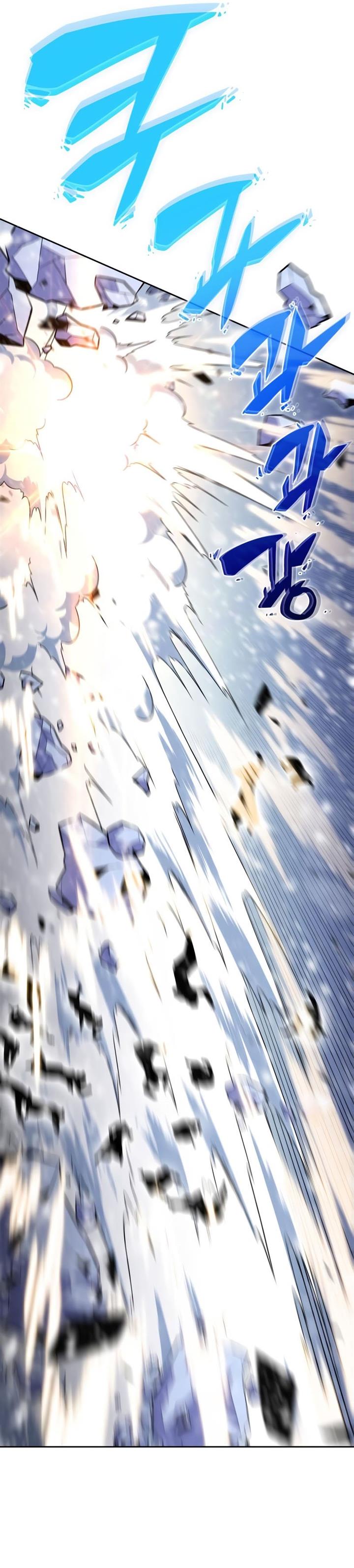 Solo Max-Level Newbie Chap 86 - Next Chap 87