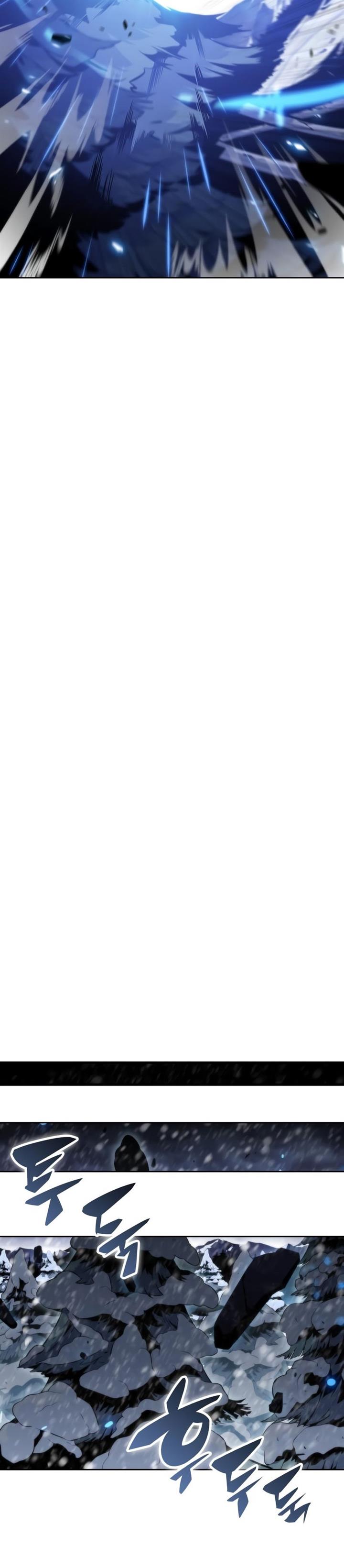 Solo Max-Level Newbie Chap 86 - Next Chap 87