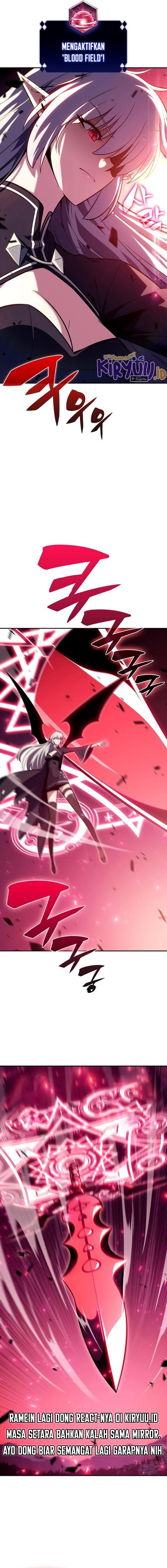 Solo Max-Level Newbie Chap 92 - Next Chap 93