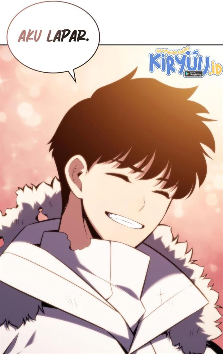 Solo Max-Level Newbie Chap 95 - Next Chap 96