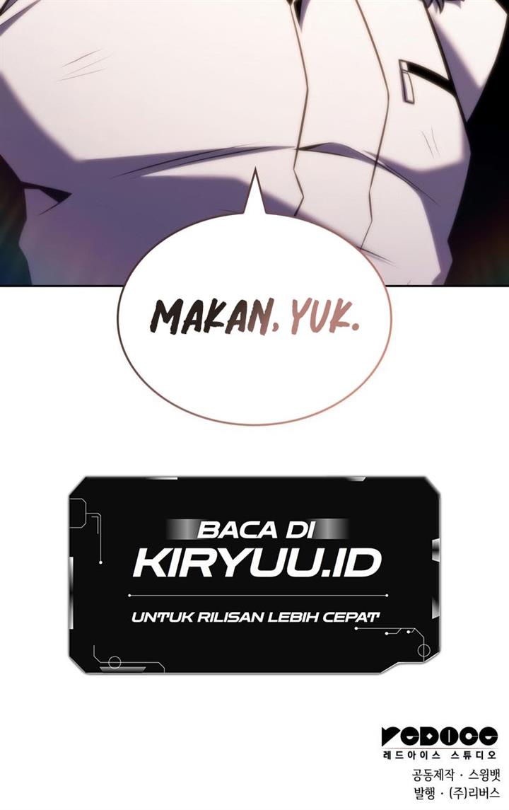 Solo Max-Level Newbie Chap 95 - Next Chap 96