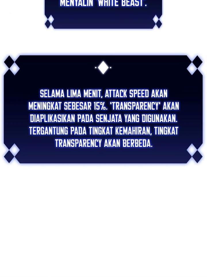 Solo Max-Level Newbie Chap 96 - Next Chap 97