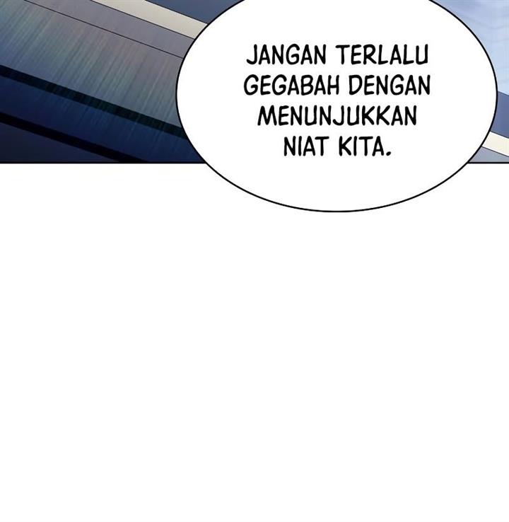 Solo Max-Level Newbie Chap 96 - Next Chap 97