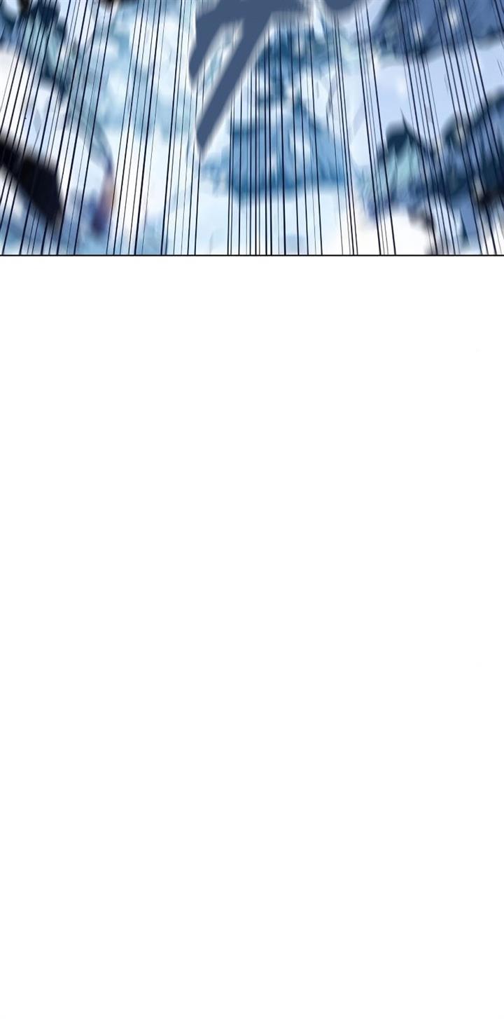 Solo Max-Level Newbie Chap 96 - Next Chap 97