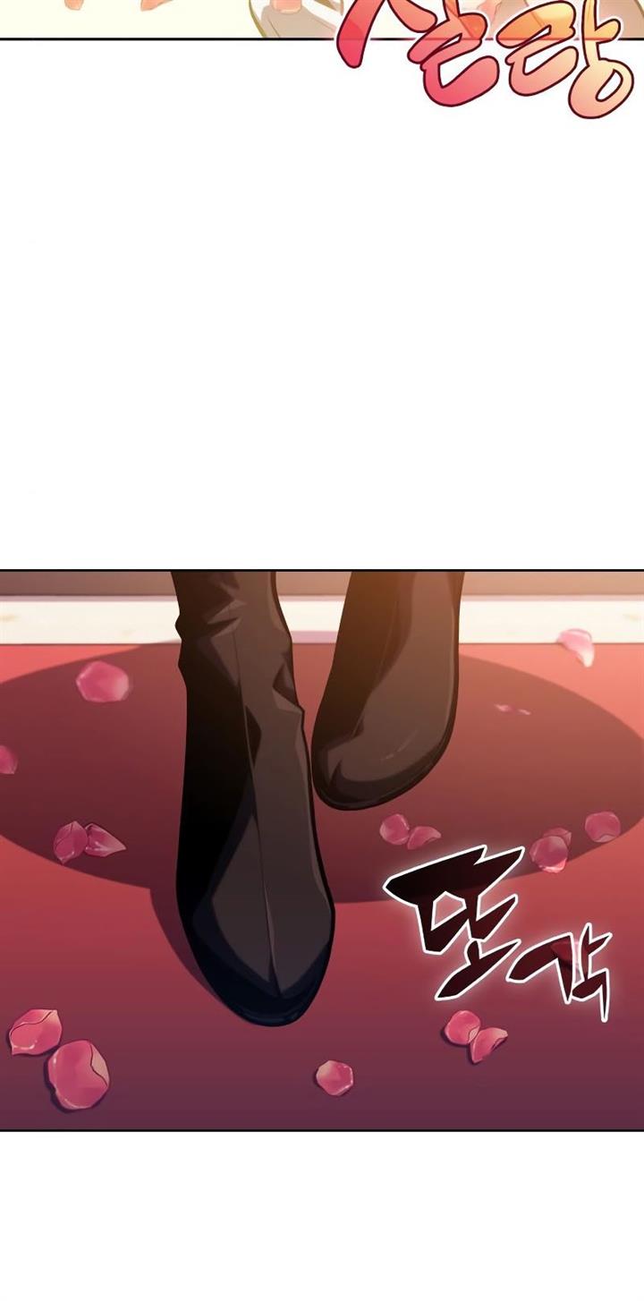 Solo Max-Level Newbie Chap 96 - Next Chap 97