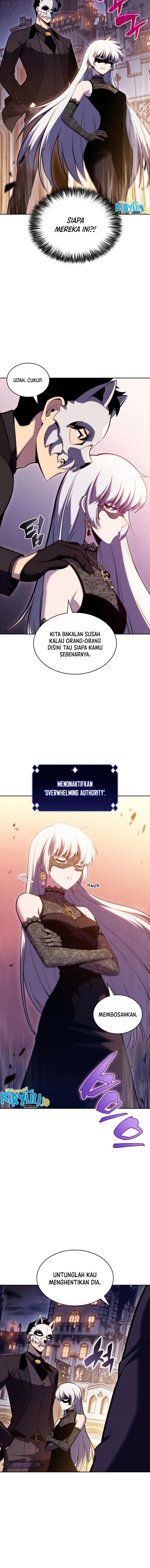 Solo Max-Level Newbie Chap 98 - Next Chap 99