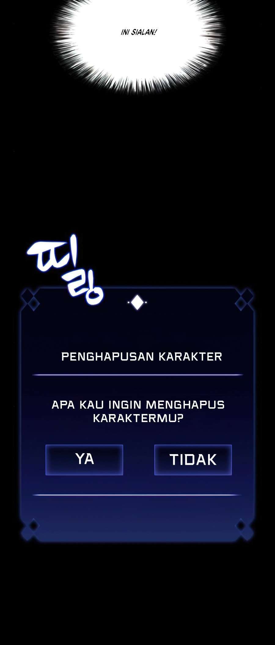 Solo Max-Level Newbie Chap 9 - Next Chap 10