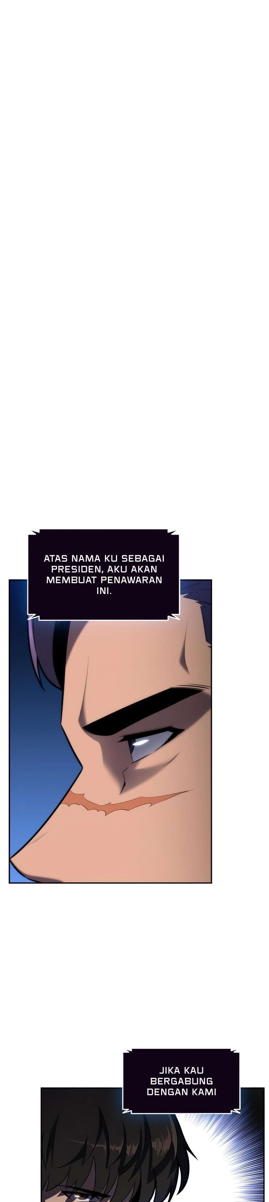 Solo Max-Level Newbie Chap 9 - Next Chap 10