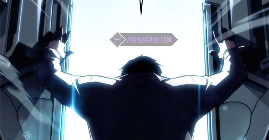 Solo Max-Level Newbie Chap 9 - Next Chap 10