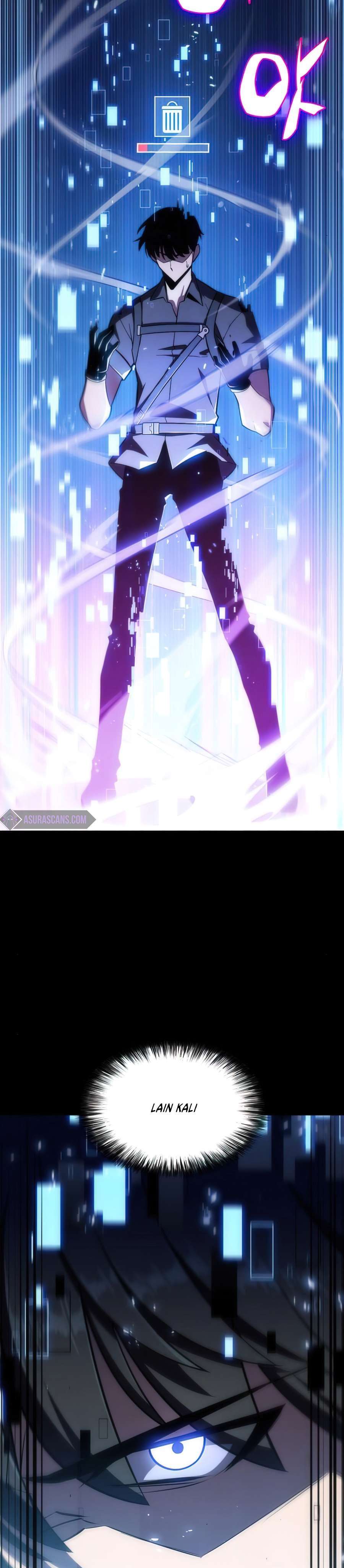 Solo Max-Level Newbie Chap 9 - Next Chap 10