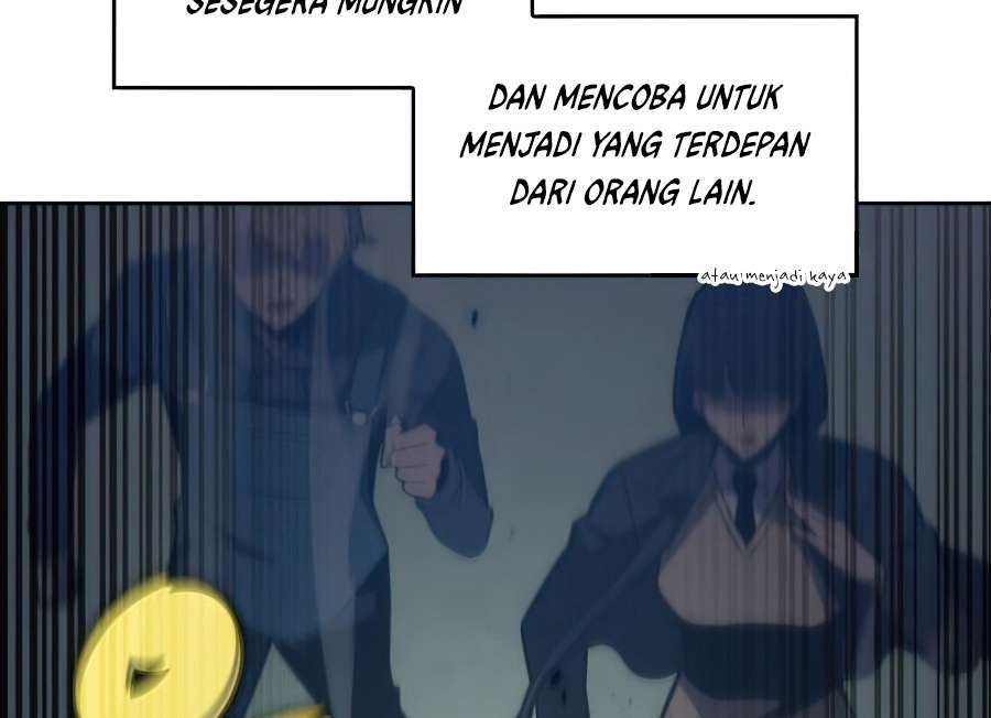 Solo Max-Level Newbie Chap 9 - Next Chap 10