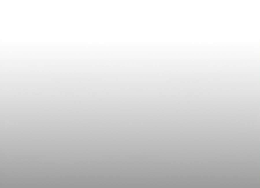 Solo Max-Level Newbie Chap 9 - Next Chap 10