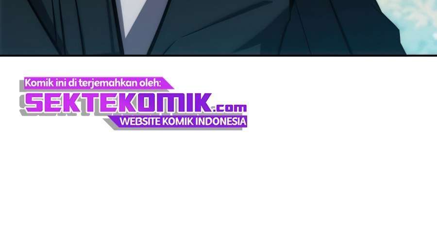Solo Max-Level Newbie Chap 9 - Next Chap 10