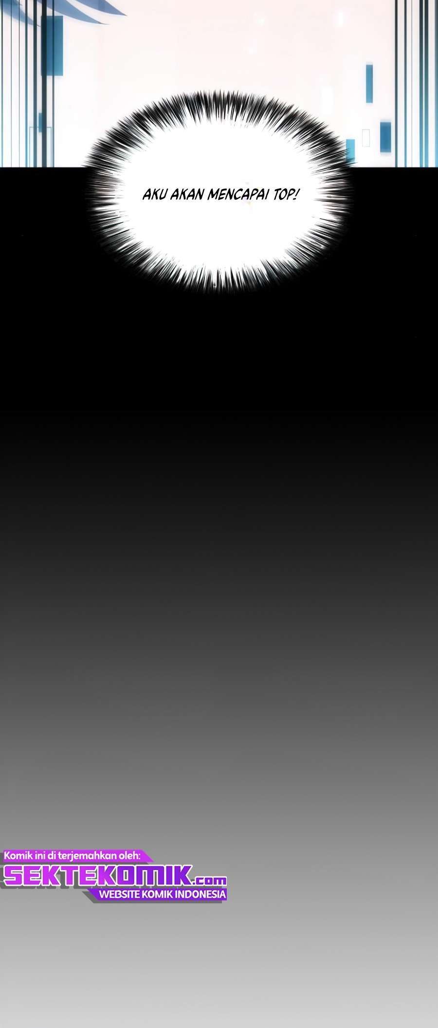 Solo Max-Level Newbie Chap 9 - Next Chap 10