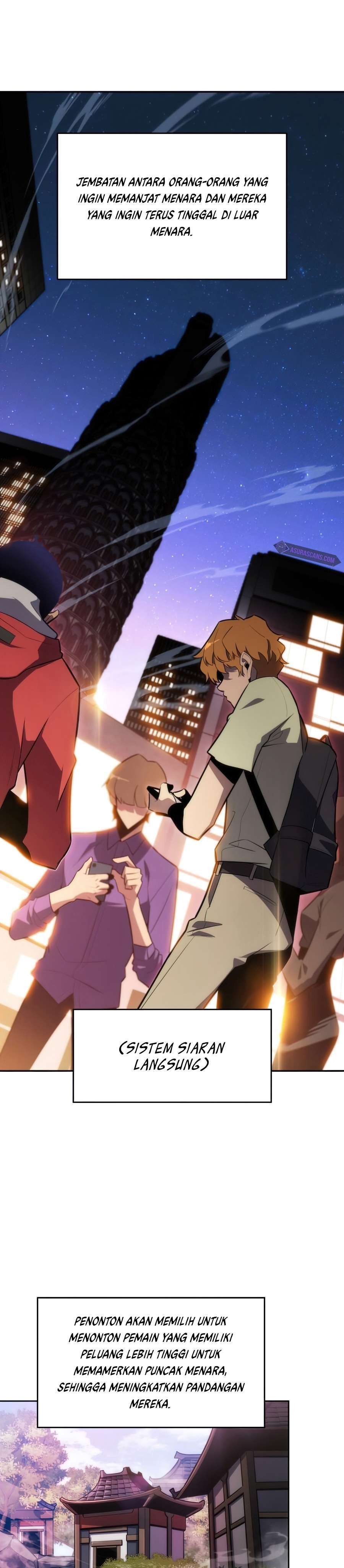 Solo Max-Level Newbie Chap 9 - Next Chap 10