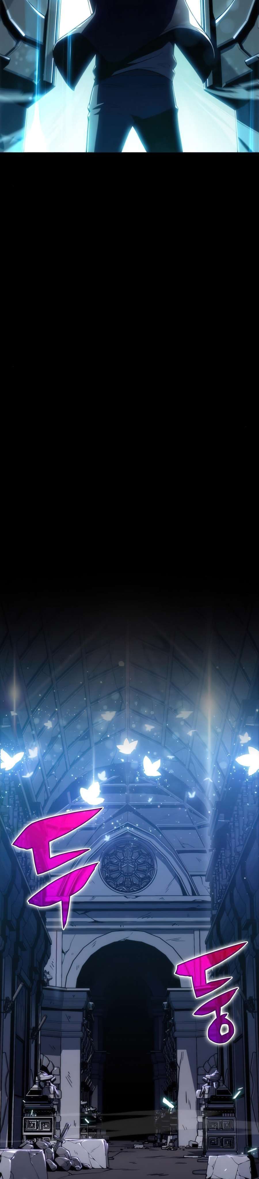 Solo Max-Level Newbie Chap 9 - Next Chap 10