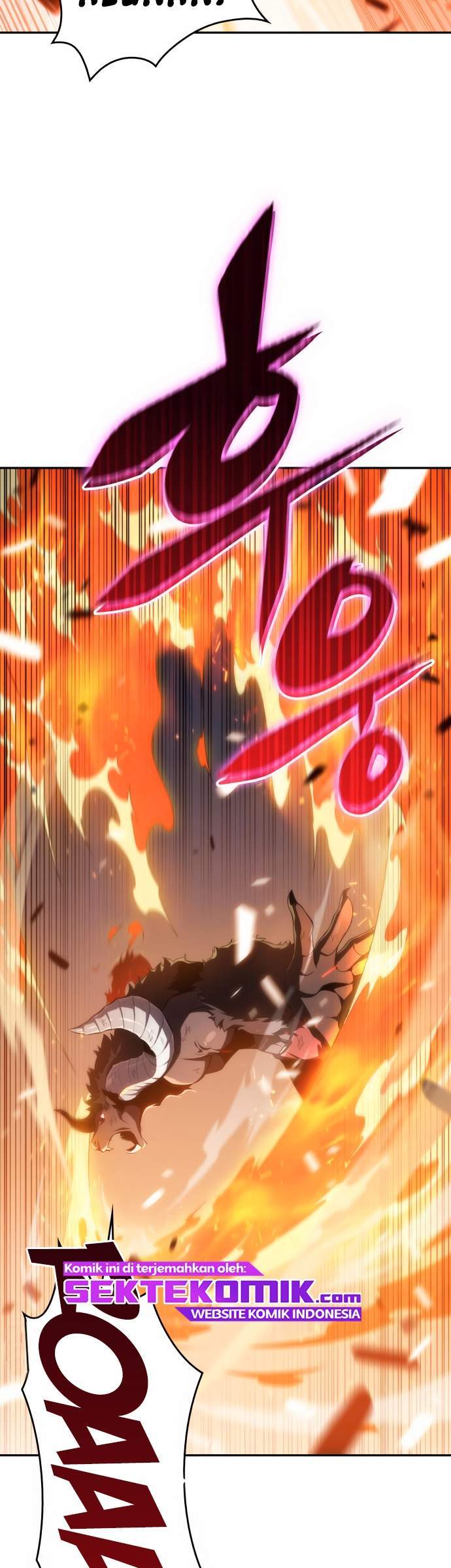 Solo Max-Level Newbie Chap 13 - Next Chap 14