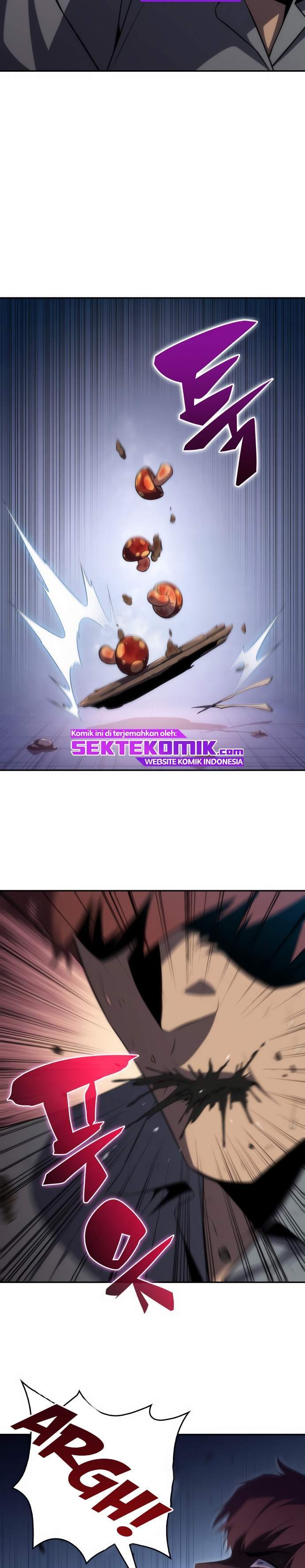 Solo Max-Level Newbie Chap 13 - Next Chap 14