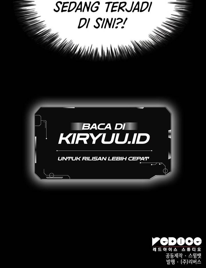 Solo Max-Level Newbie Chap 131 - Next Chap 132