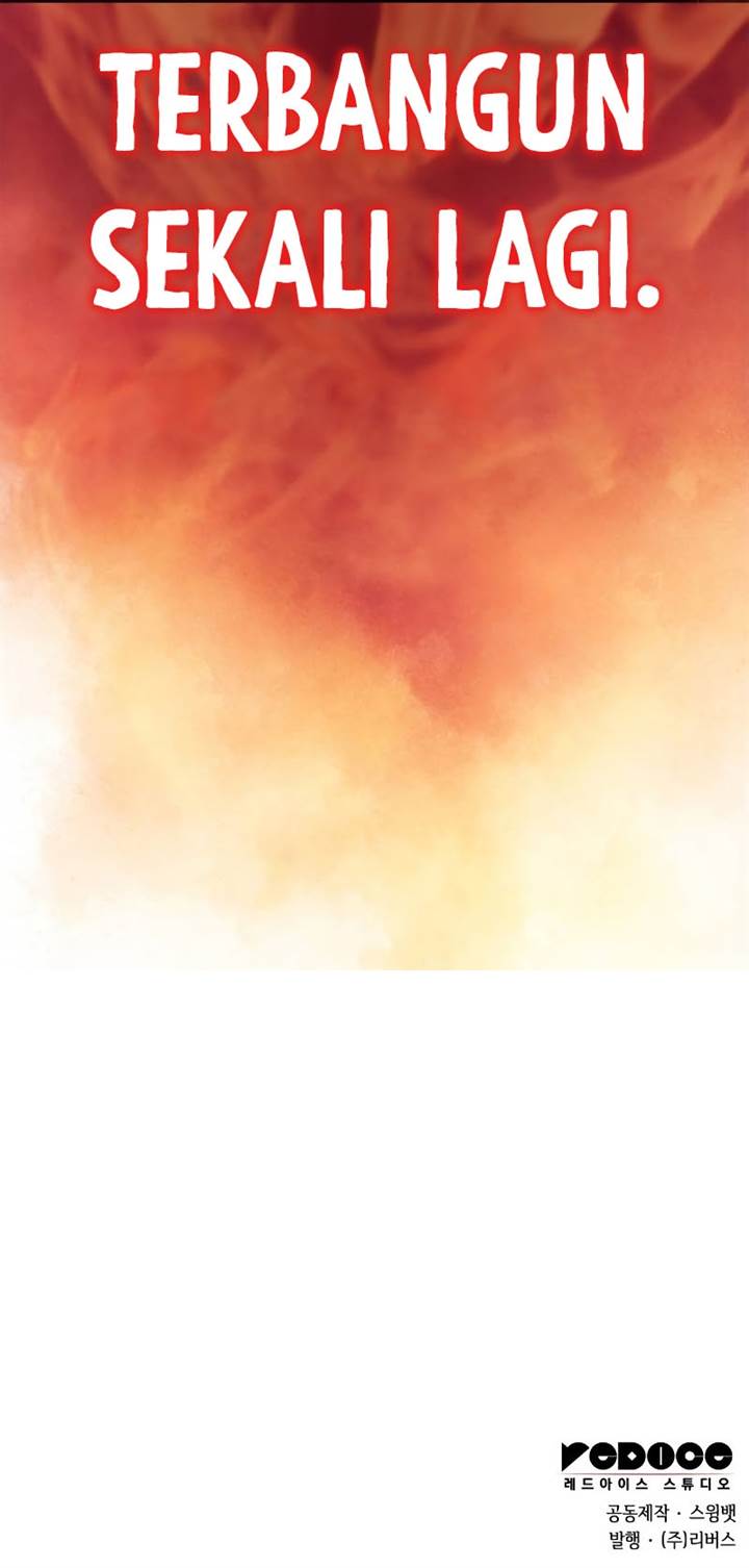 Solo Max-Level Newbie Chap 133 - Next Chap 134