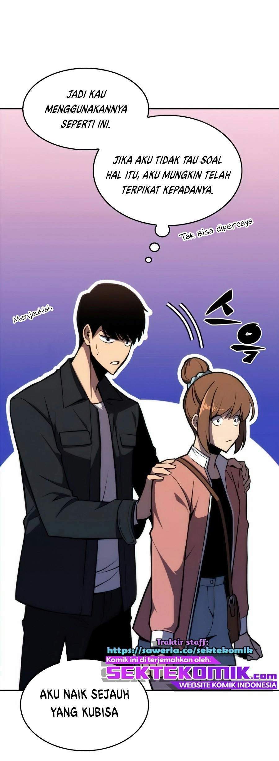 Solo Max-Level Newbie Chap 10 - Next Chap 11