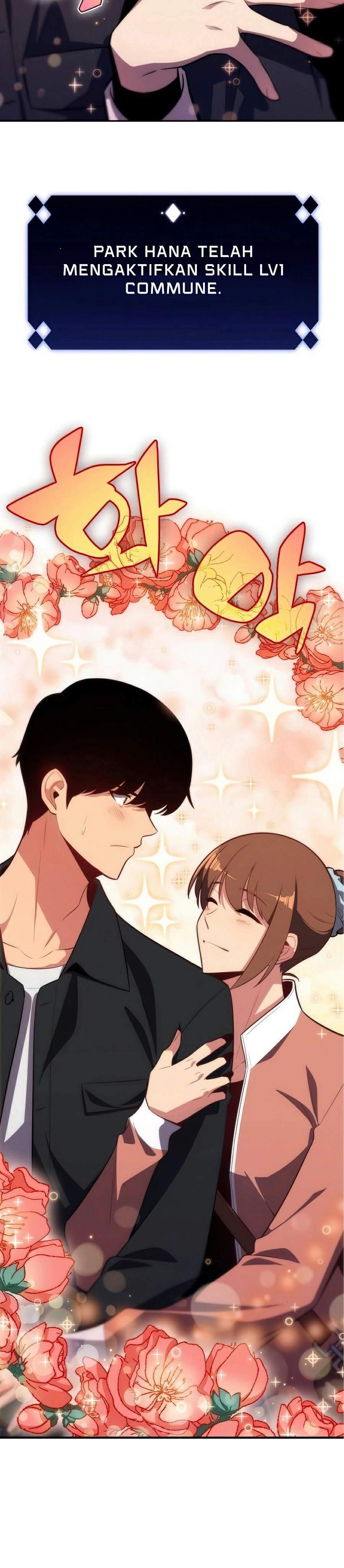 Solo Max-Level Newbie Chap 10 - Next Chap 11
