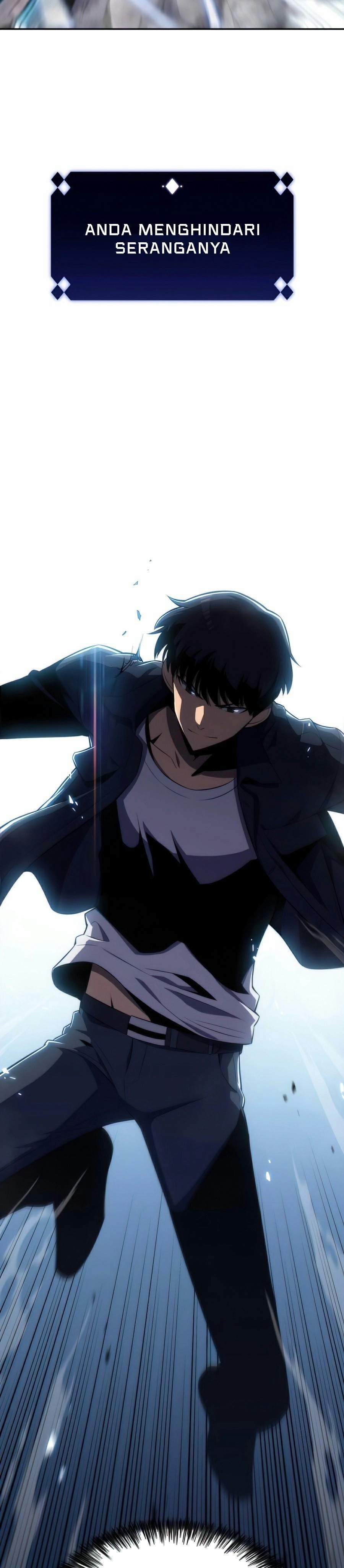 Solo Max-Level Newbie Chap 10 - Next Chap 11