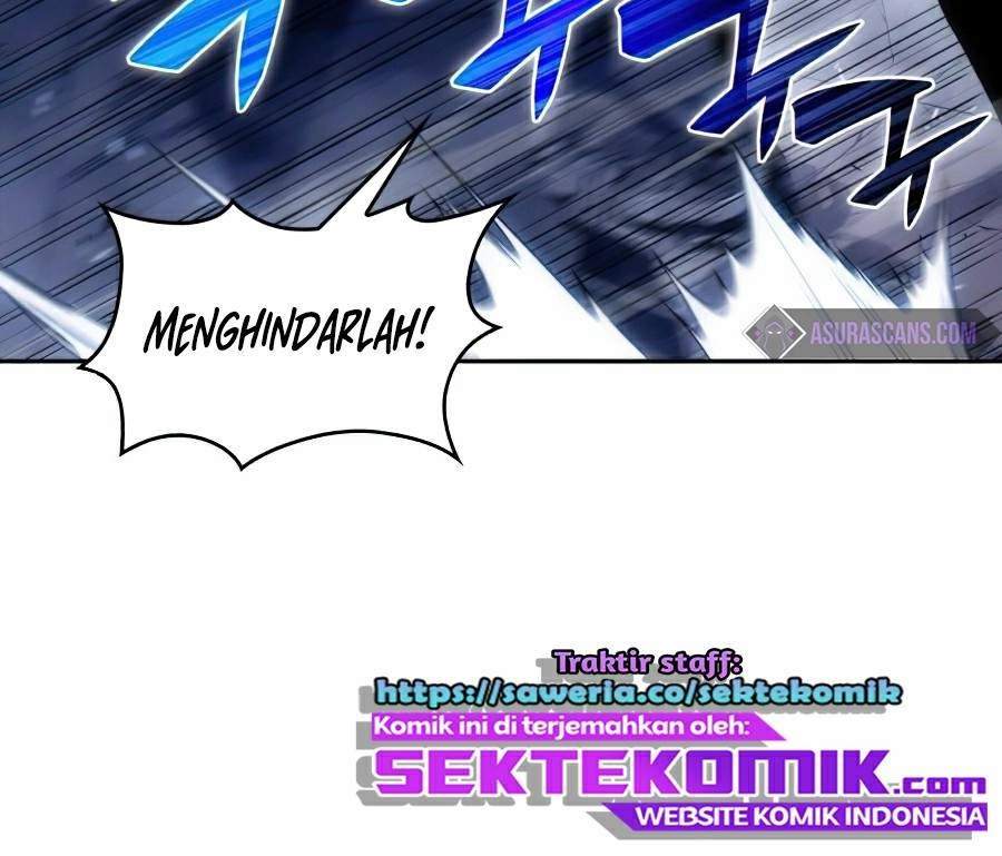 Solo Max-Level Newbie Chap 10 - Next Chap 11