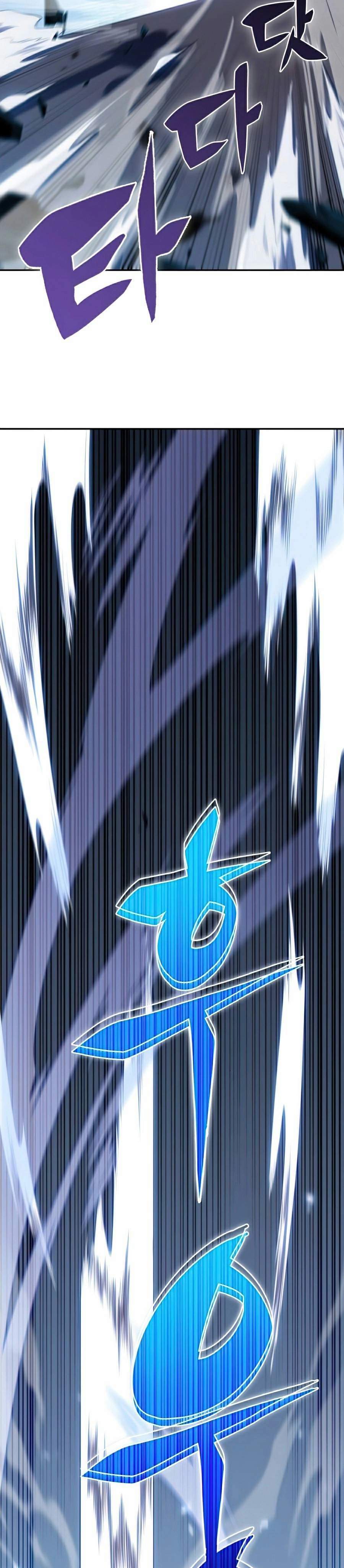 Solo Max-Level Newbie Chap 10 - Next Chap 11