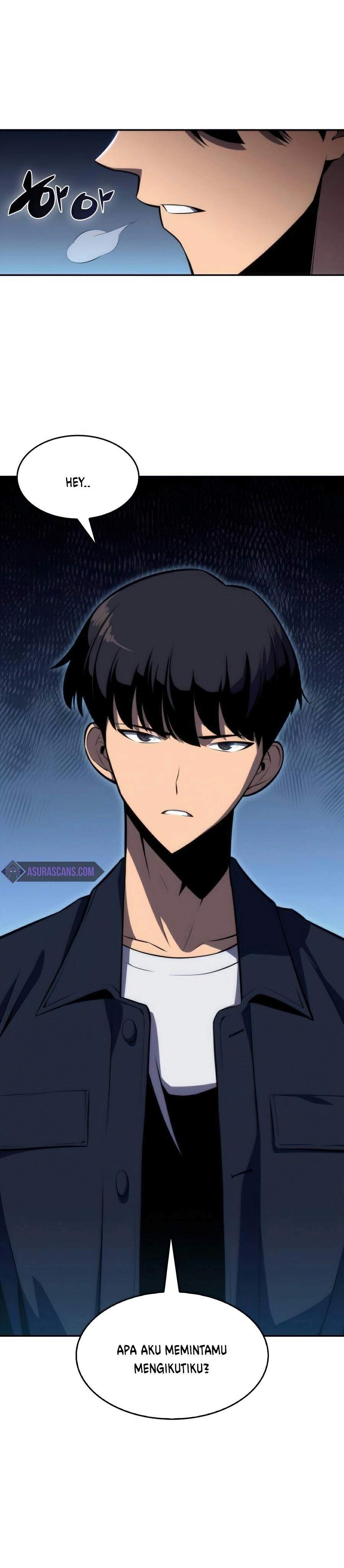 Solo Max-Level Newbie Chap 10 - Next Chap 11