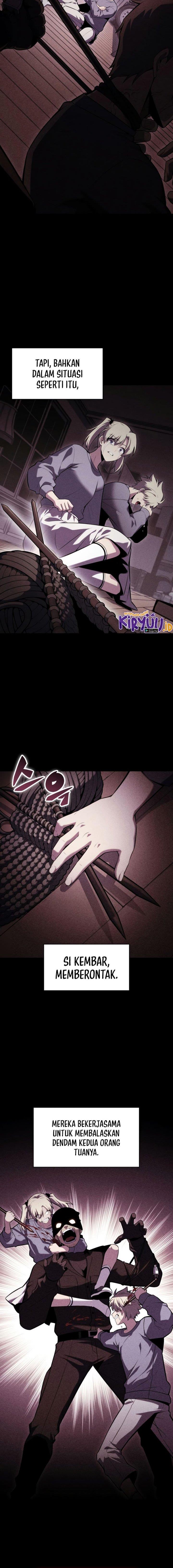 Solo Max-Level Newbie Chap 101 - Next Chap 102