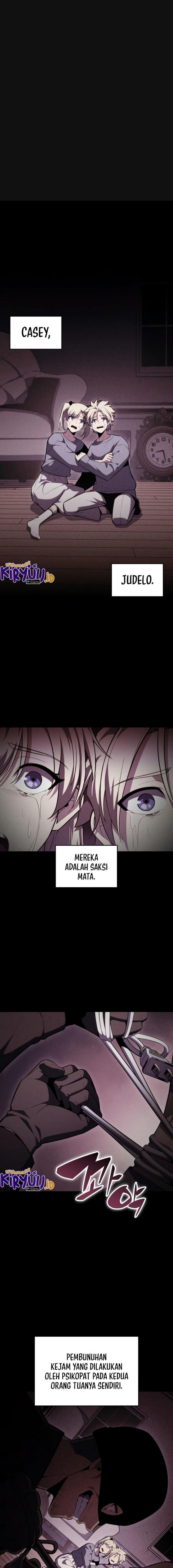 Solo Max-Level Newbie Chap 101 - Next Chap 102