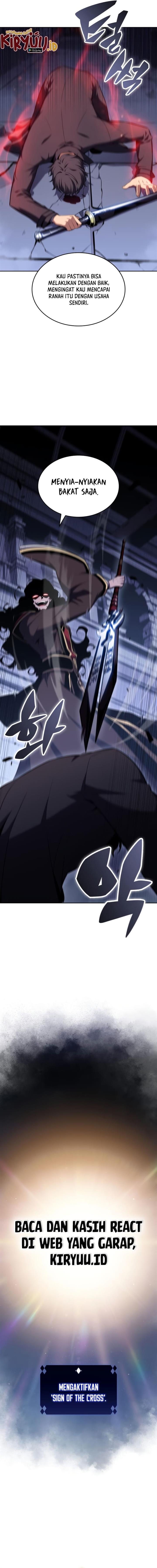 Solo Max-Level Newbie Chap 102 - Next Chap 103