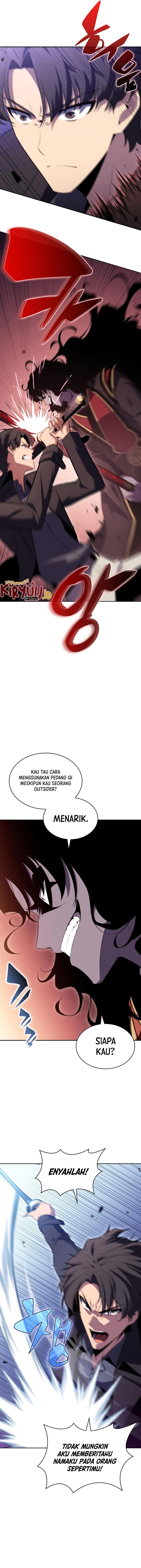 Solo Max-Level Newbie Chap 102 - Next Chap 103