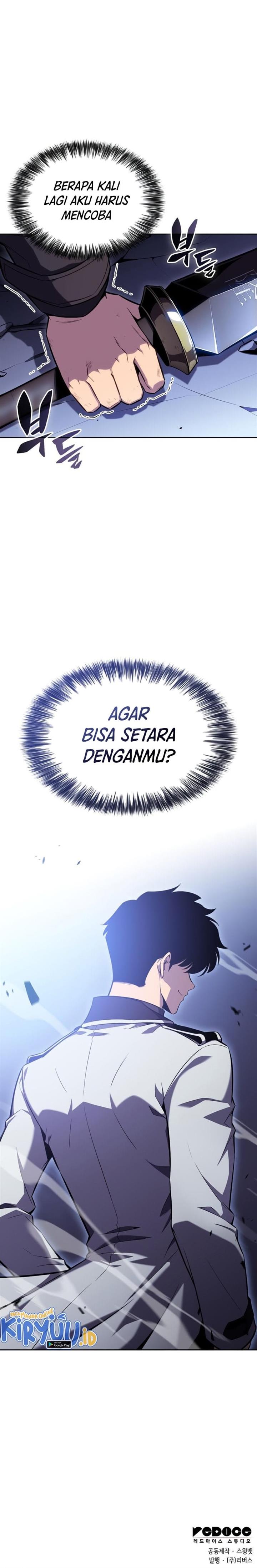 Solo Max-Level Newbie Chap 102 - Next Chap 103