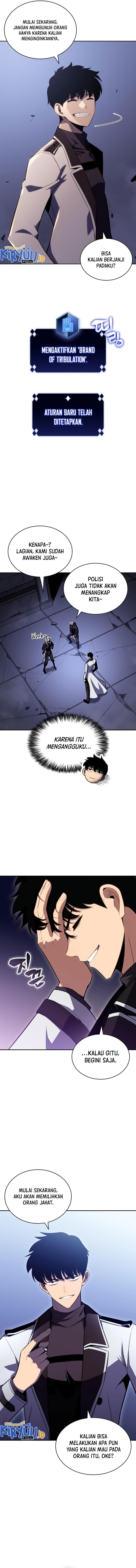 Solo Max-Level Newbie Chap 102 - Next Chap 103