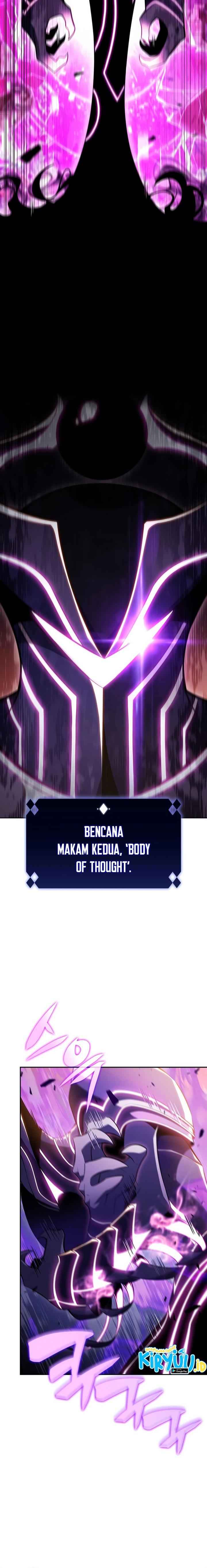 Solo Max-Level Newbie Chap 104 - Next Chap 105