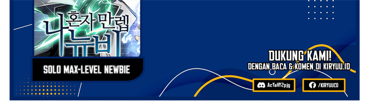 Solo Max-Level Newbie Chap 105 - Next Chap 106