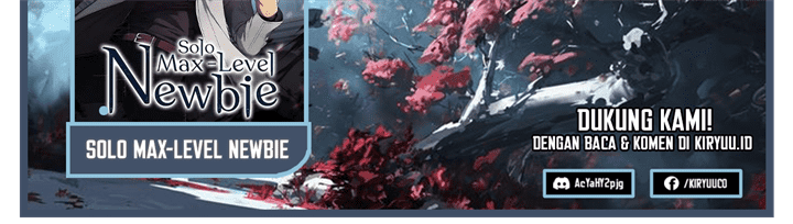 Solo Max-Level Newbie Chap 107 - Next Chap 108
