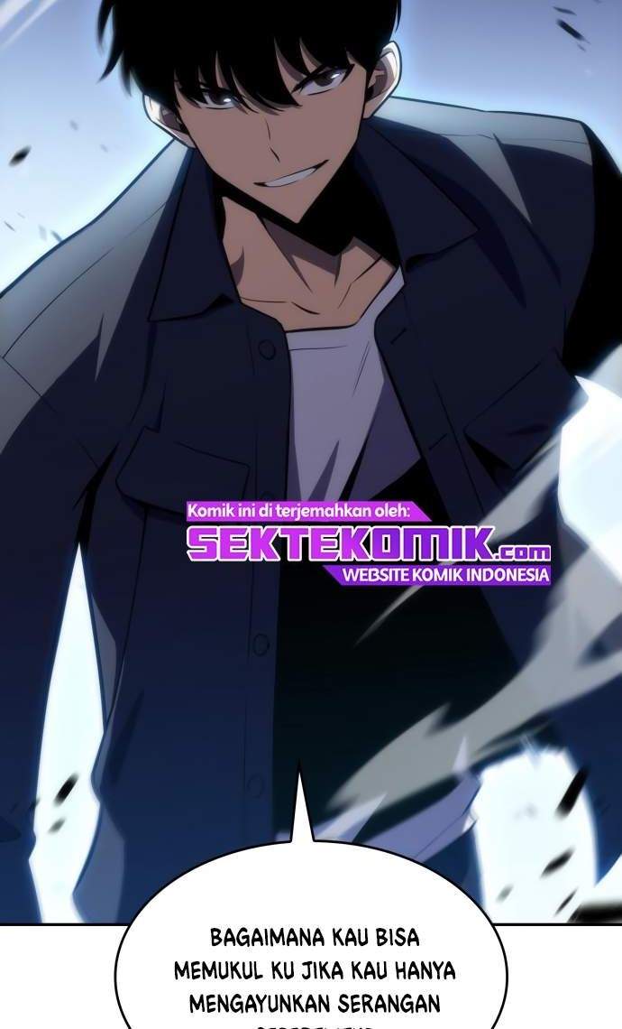 Solo Max-Level Newbie Chap 11 - Next Chap 12