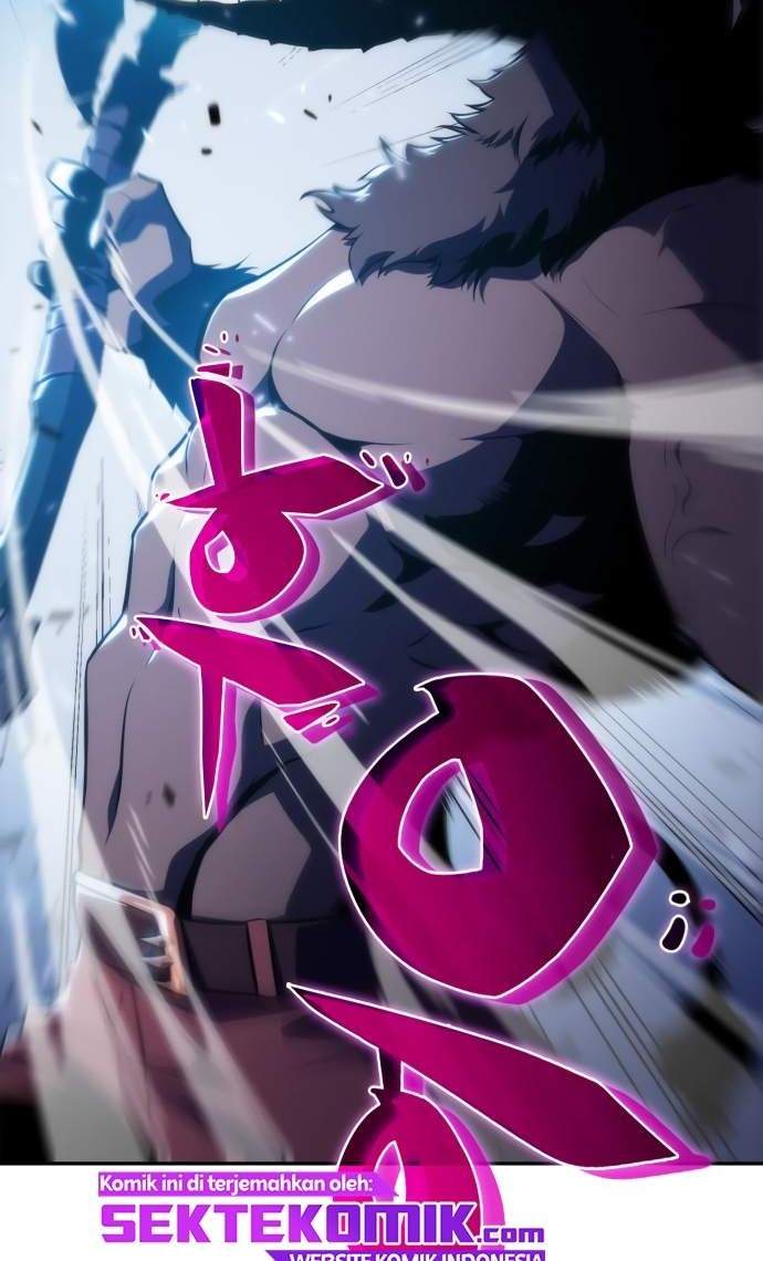 Solo Max-Level Newbie Chap 11 - Next Chap 12