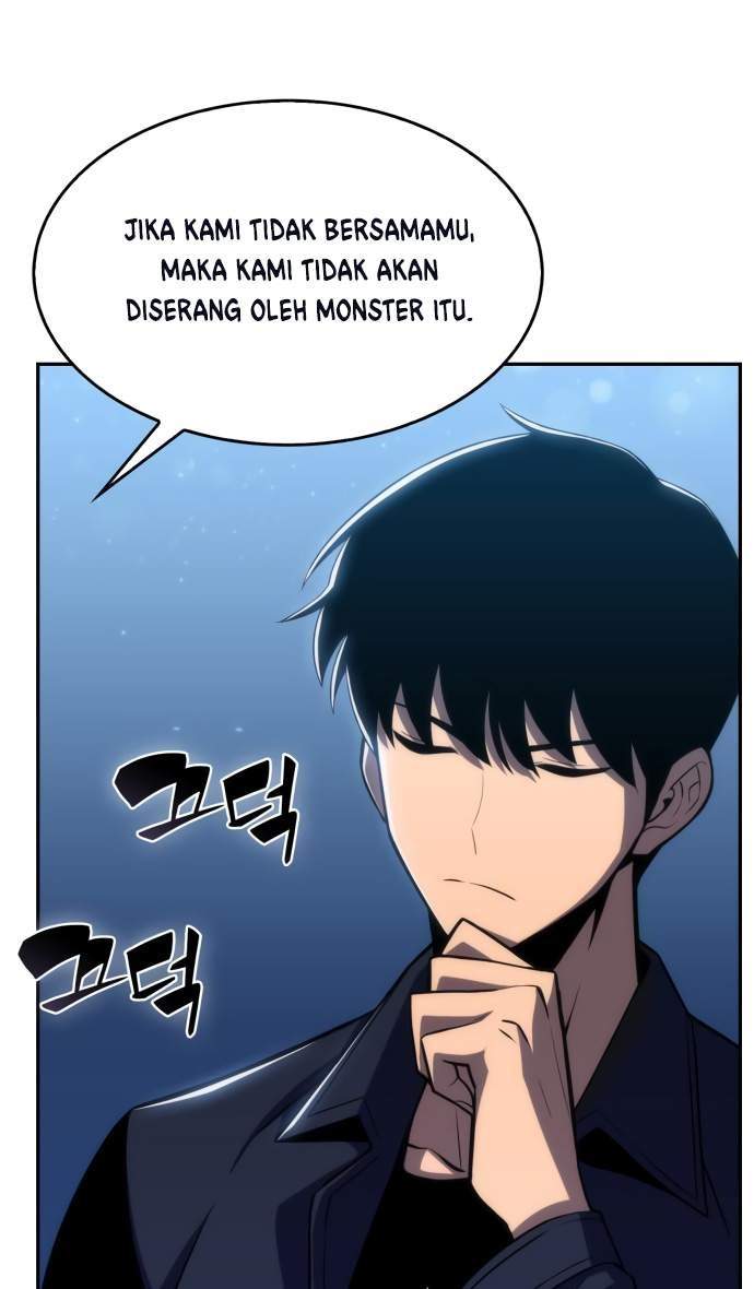 Solo Max-Level Newbie Chap 11 - Next Chap 12
